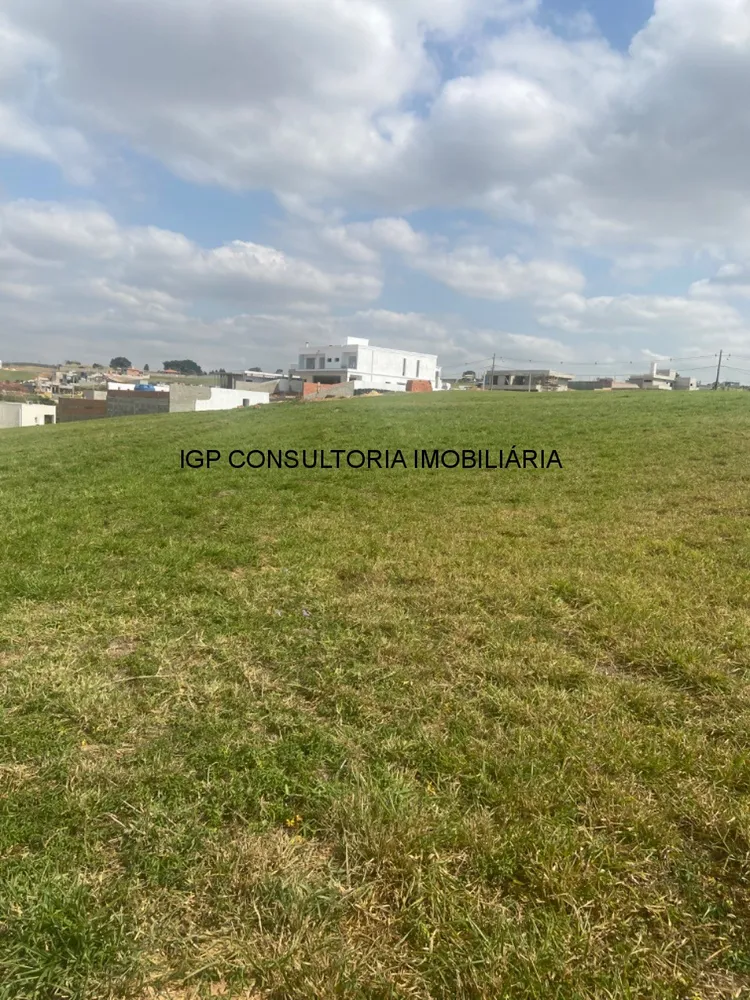 Terreno, 1206 m² - Foto 6