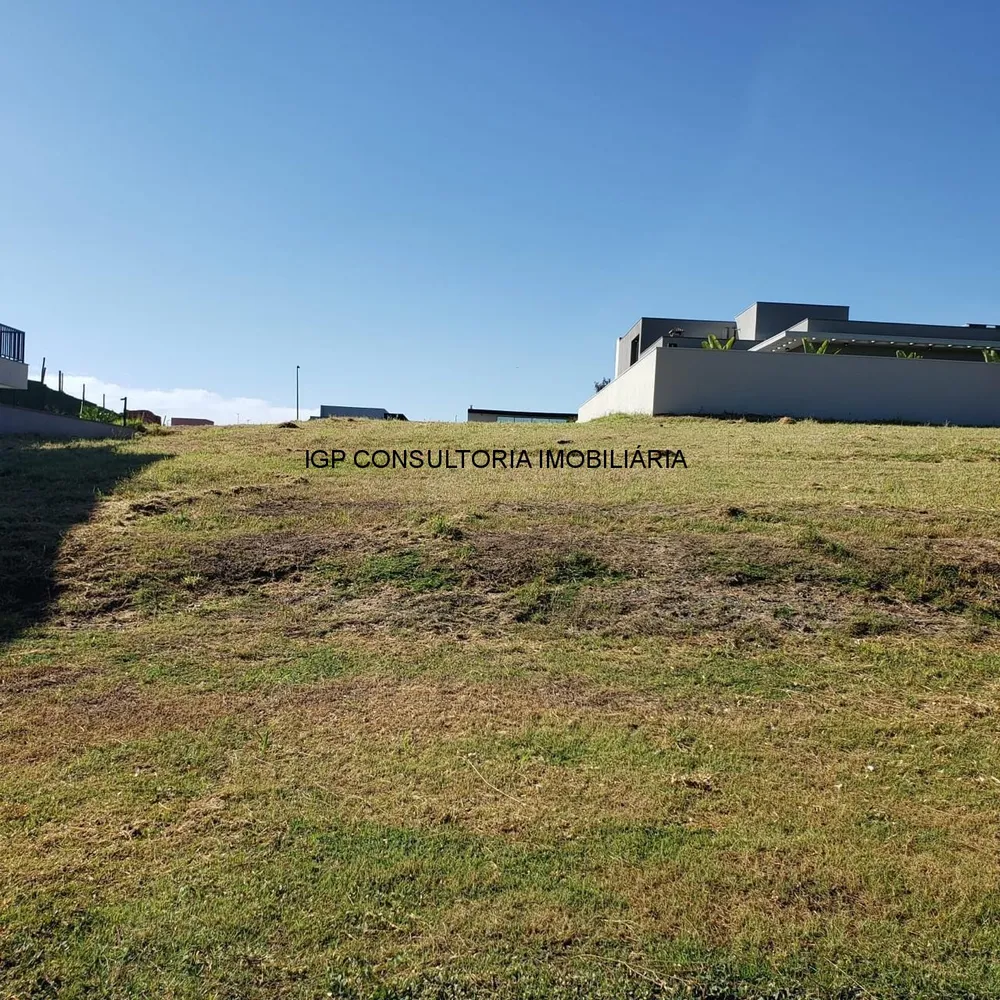 Terreno, 522 m² - Foto 1