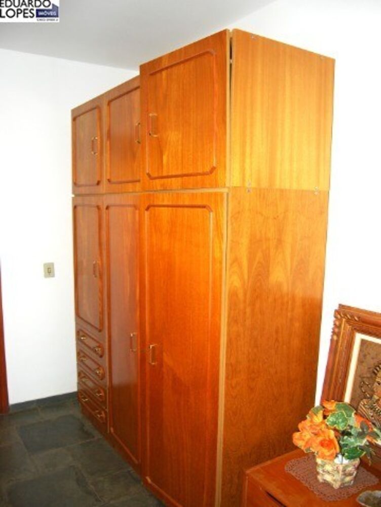 Chácara, 8 quartos, 5000 m² - Foto 1