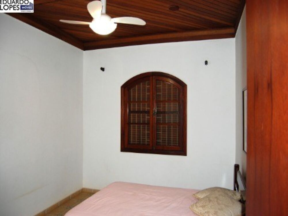 Chácara, 8 quartos, 5000 m² - Foto 9
