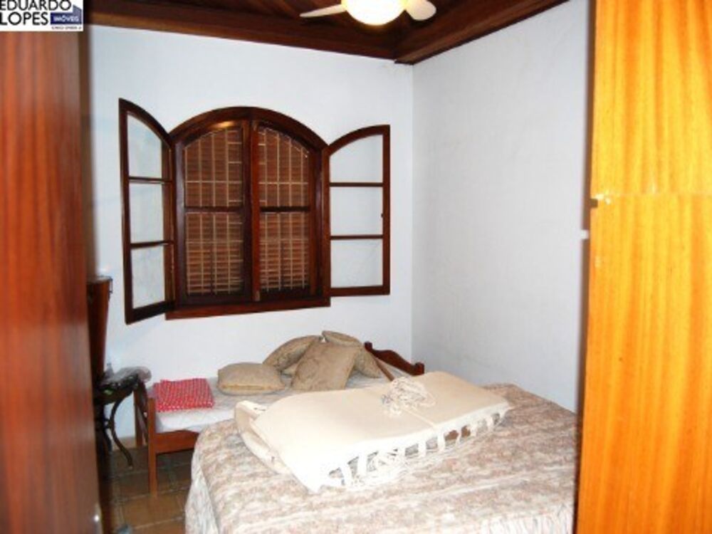 Chácara, 8 quartos, 5000 m² - Foto 26