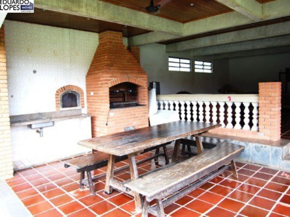 Chácara, 8 quartos, 5000 m² - Foto 15