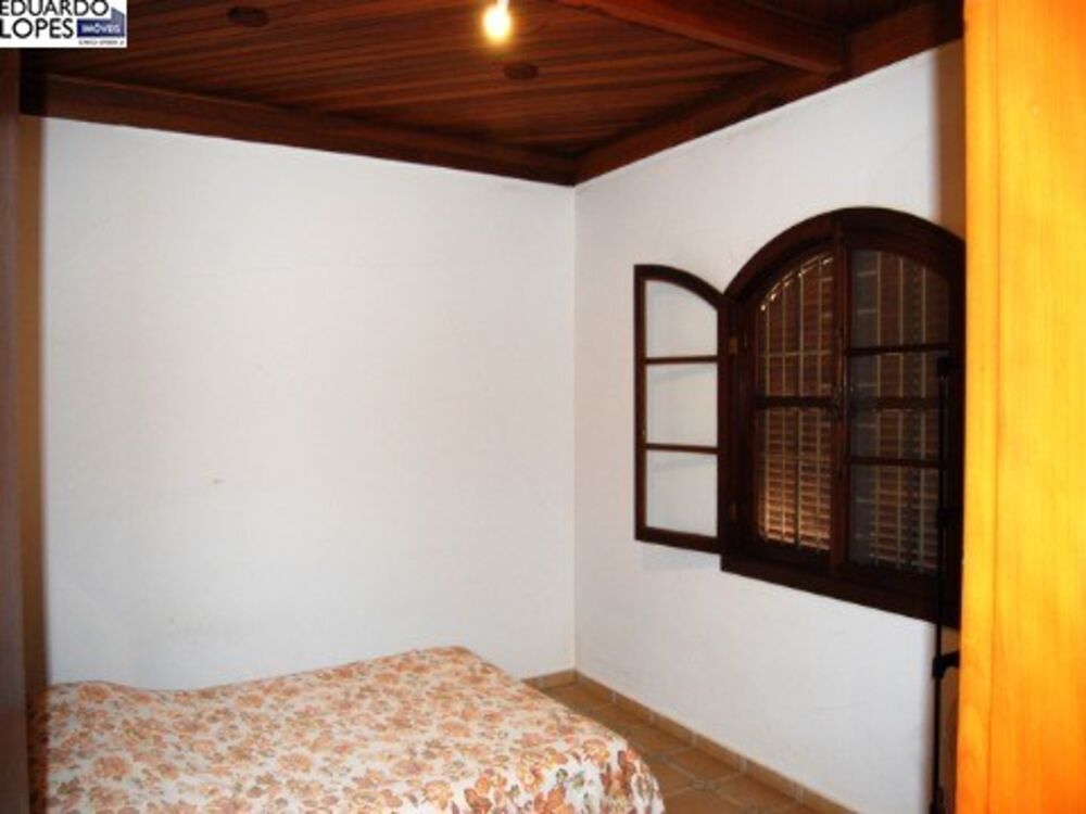 Chácara, 8 quartos, 5000 m² - Foto 3