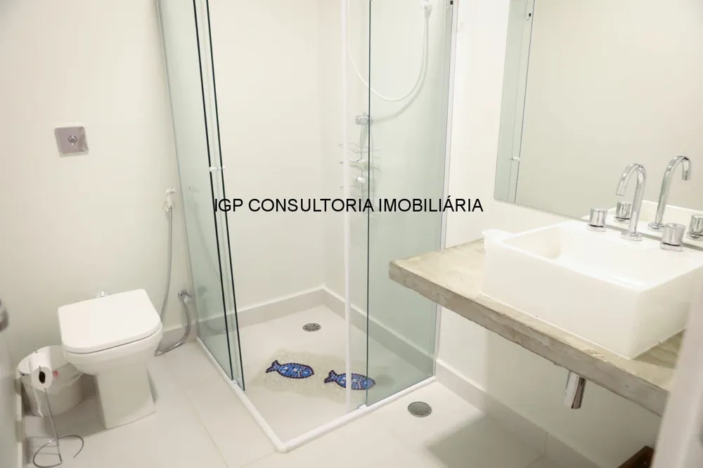 Chácara, 8 quartos, 5000 m² - Foto 48