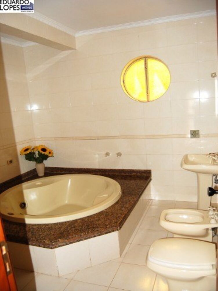 Chácara, 8 quartos, 5000 m² - Foto 35
