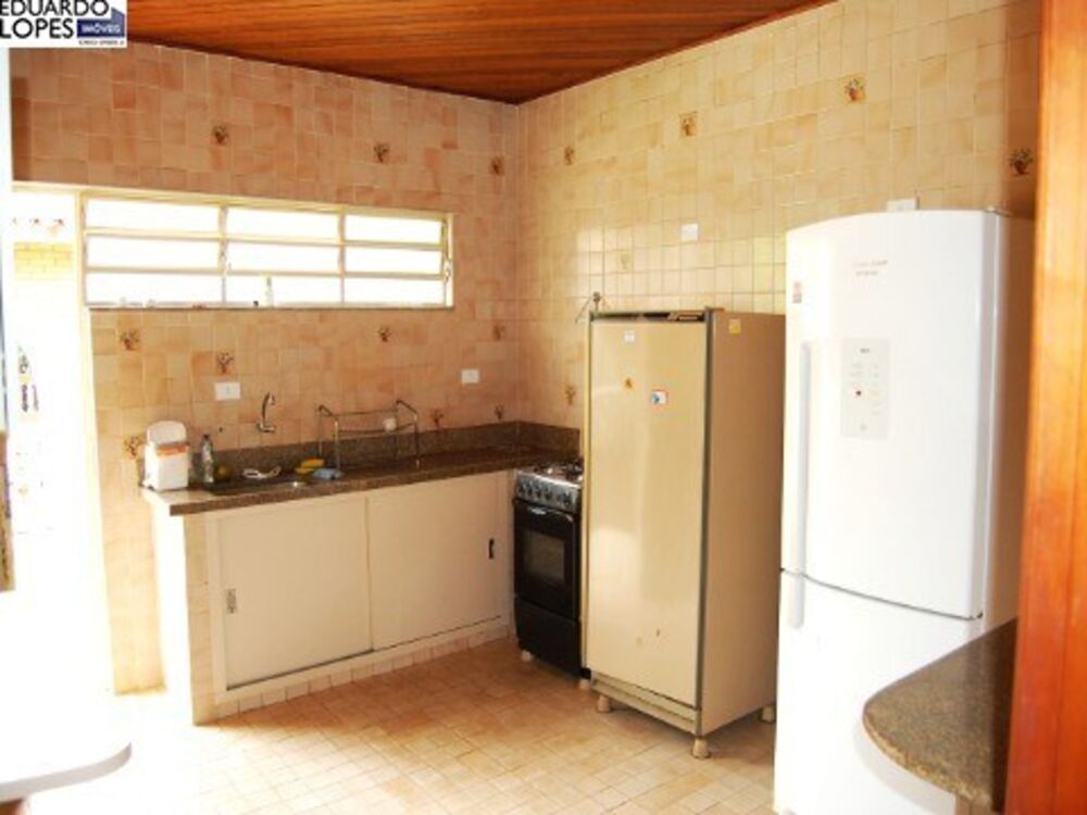 Chácara, 8 quartos, 5000 m² - Foto 27