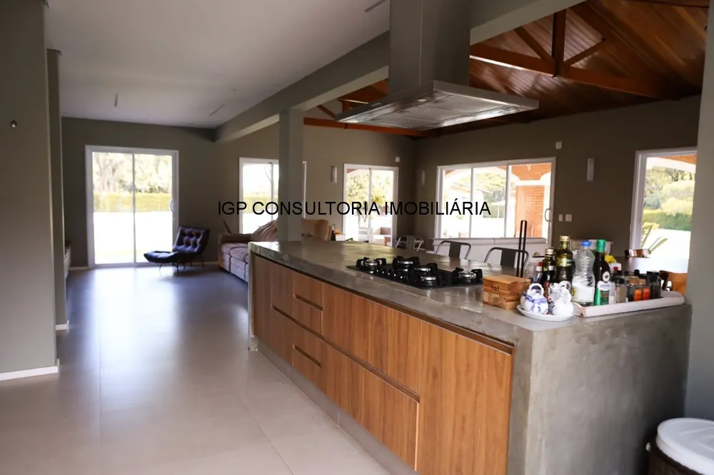 Chácara, 8 quartos, 5000 m² - Foto 45