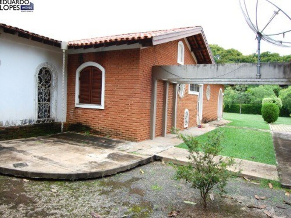 Chácara, 8 quartos, 5000 m² - Foto 14