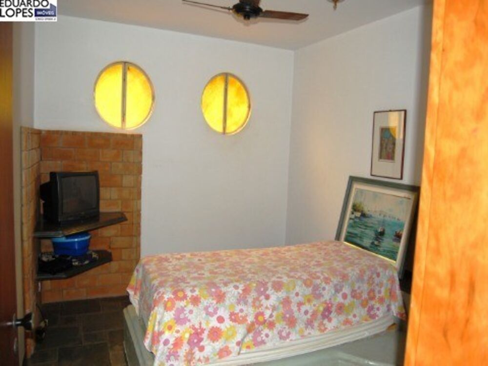 Chácara, 8 quartos, 5000 m² - Foto 36