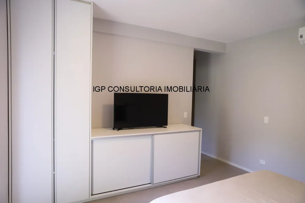 Chácara, 8 quartos, 5000 m² - Foto 47