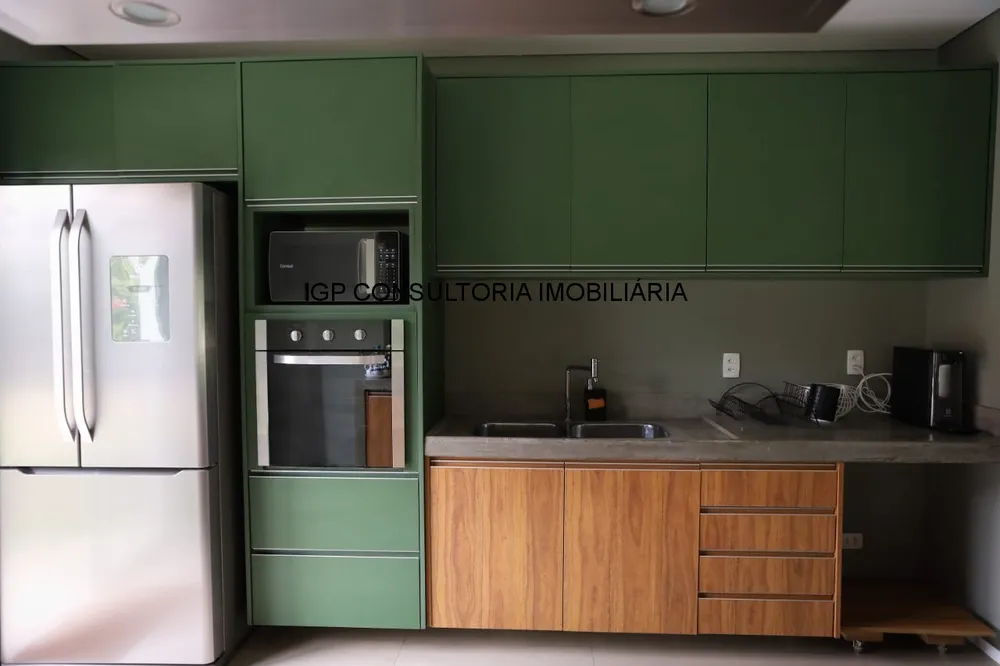 Chácara, 8 quartos, 5000 m² - Foto 46