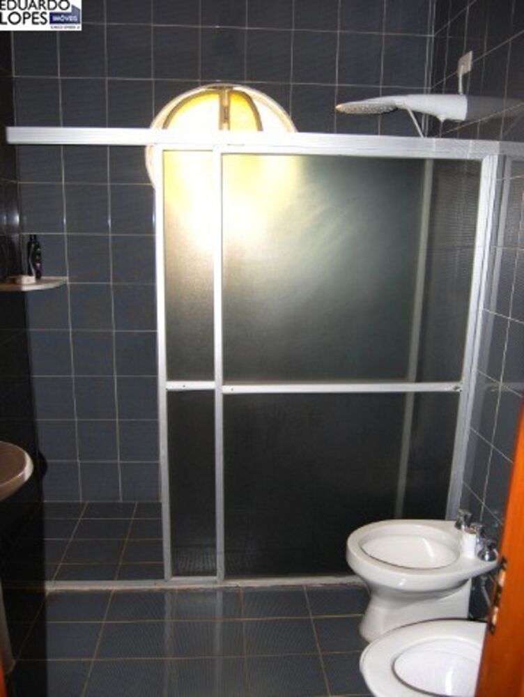Chácara, 8 quartos, 5000 m² - Foto 16