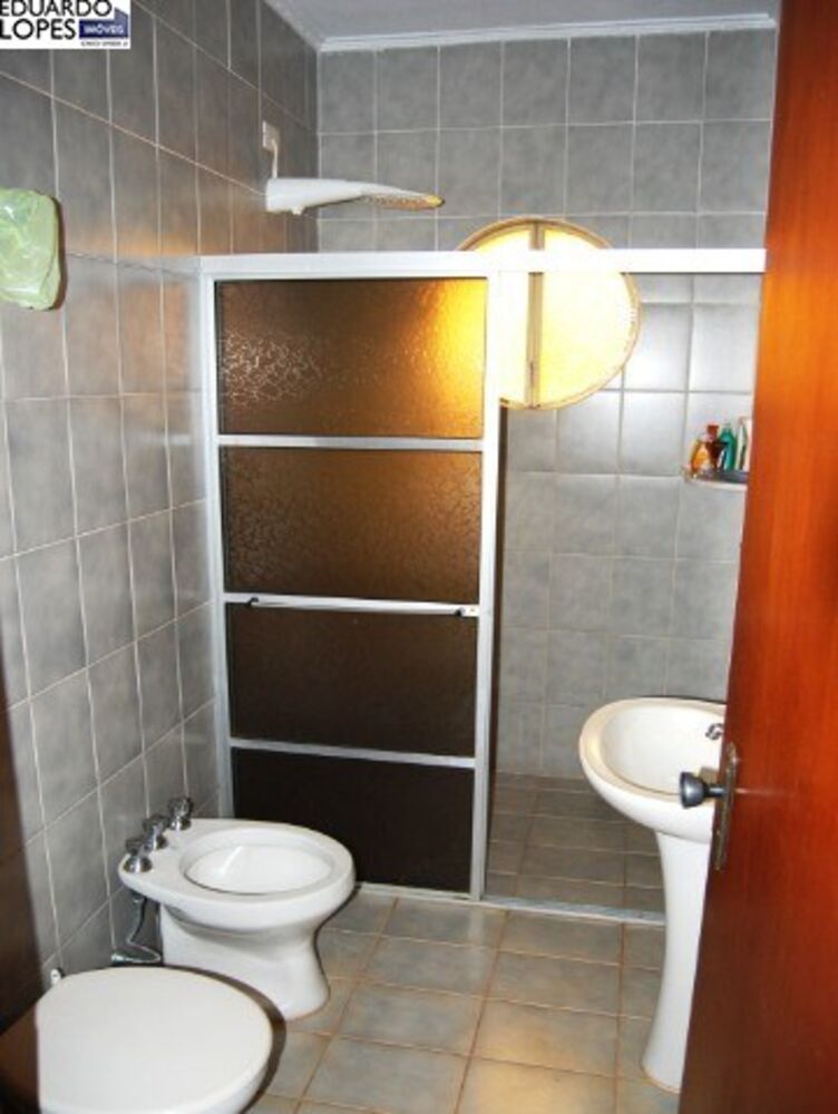 Chácara, 8 quartos, 5000 m² - Foto 8