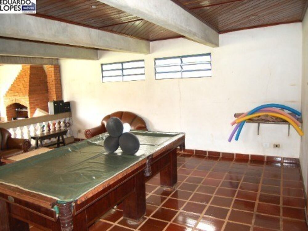 Chácara, 8 quartos, 5000 m² - Foto 13