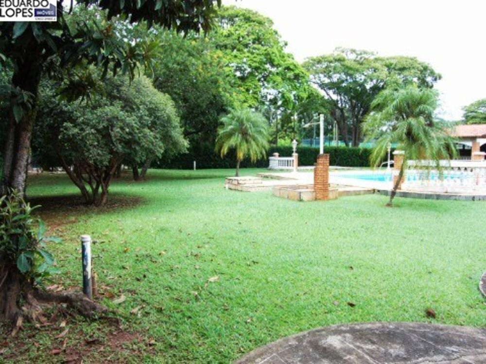Chácara, 8 quartos, 5000 m² - Foto 31