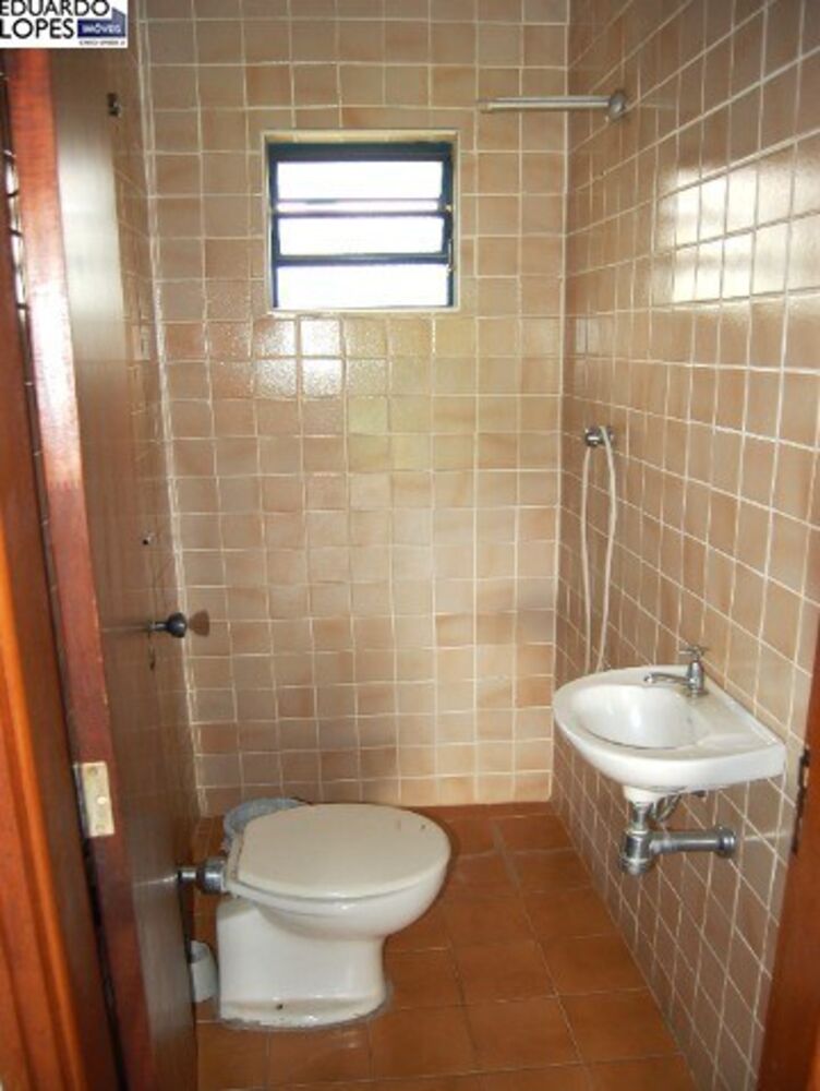 Chácara, 8 quartos, 5000 m² - Foto 19
