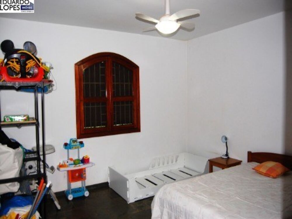 Chácara, 8 quartos, 5000 m² - Foto 12