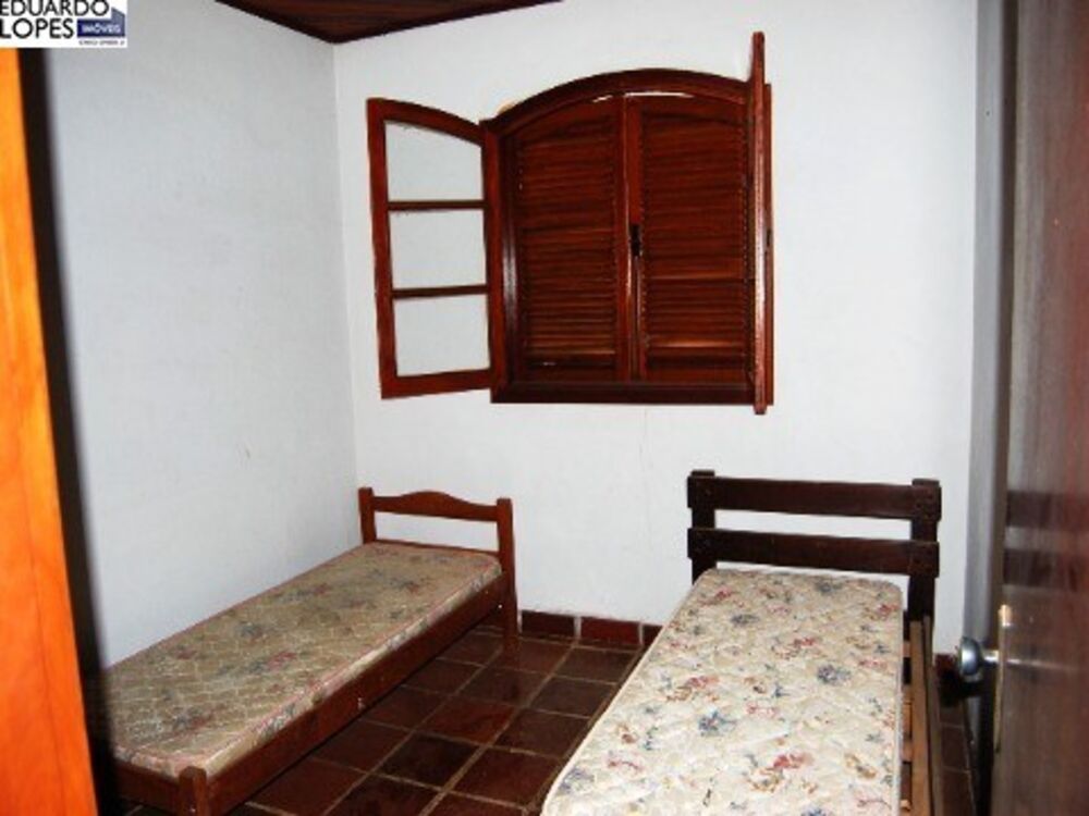 Chácara, 8 quartos, 5000 m² - Foto 34
