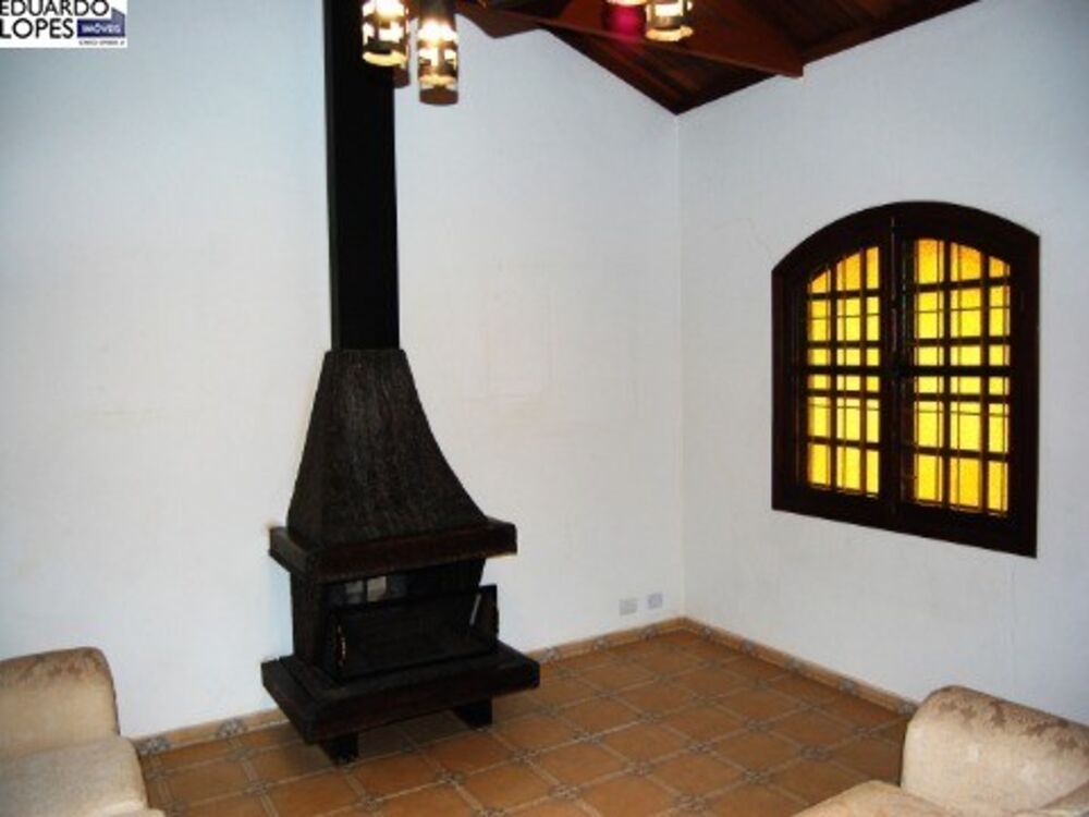 Chácara, 8 quartos, 5000 m² - Foto 21