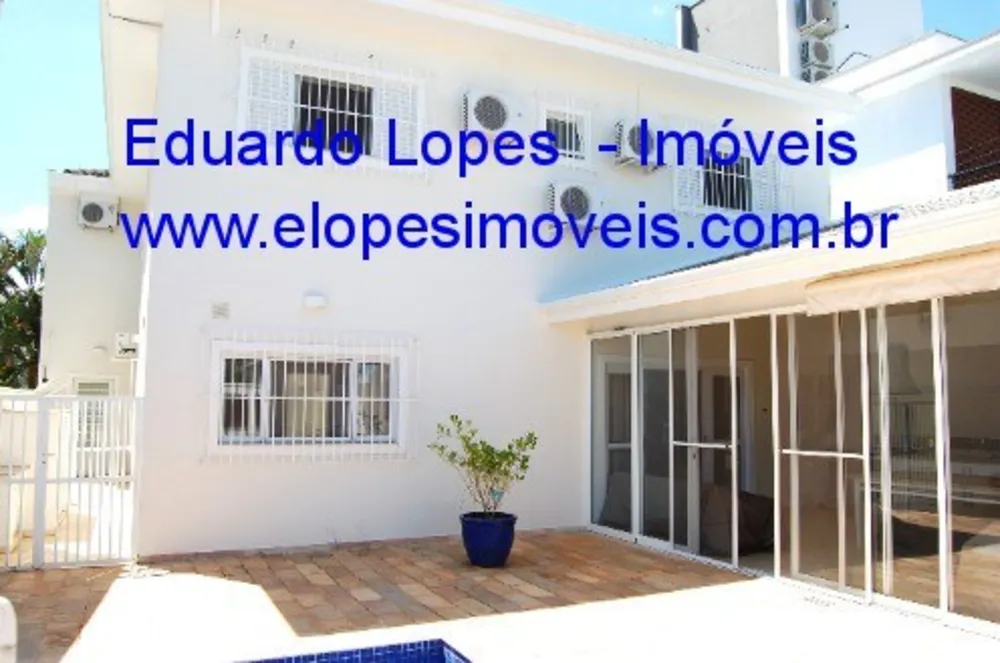 Casa, 4 quartos - Foto 14