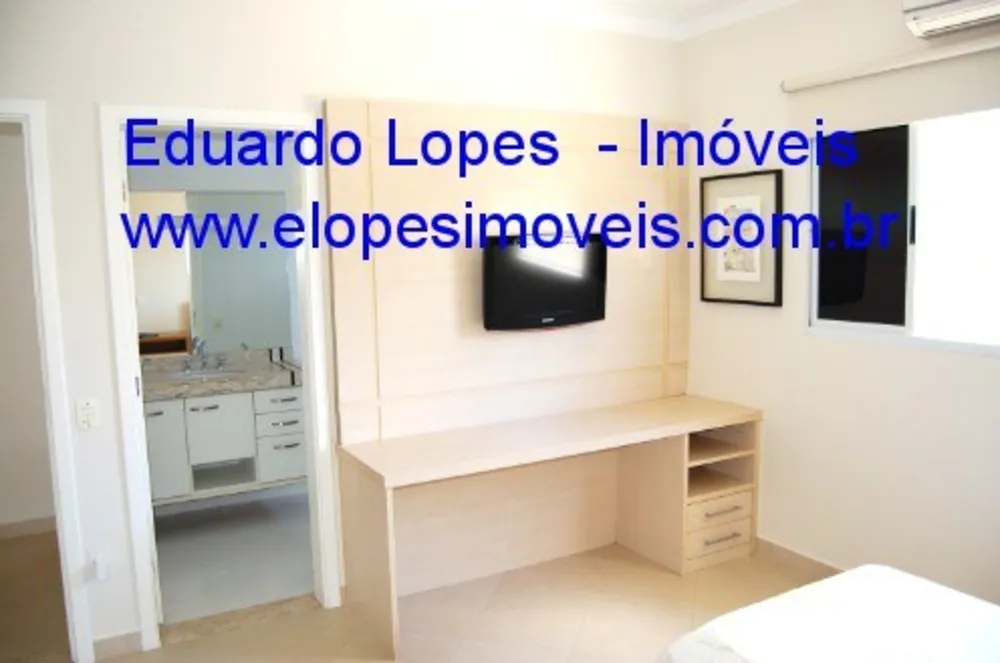 Casa, 4 quartos - Foto 18