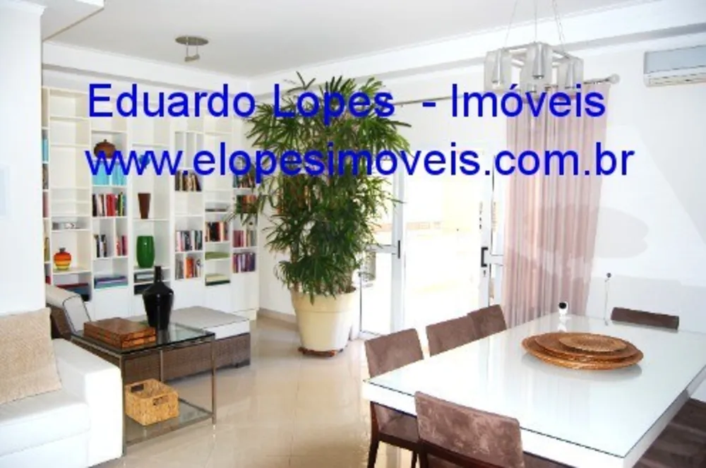 Casa, 4 quartos - Foto 15