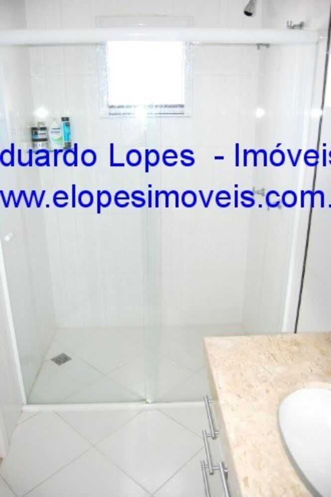 Casa, 4 quartos - Foto 6