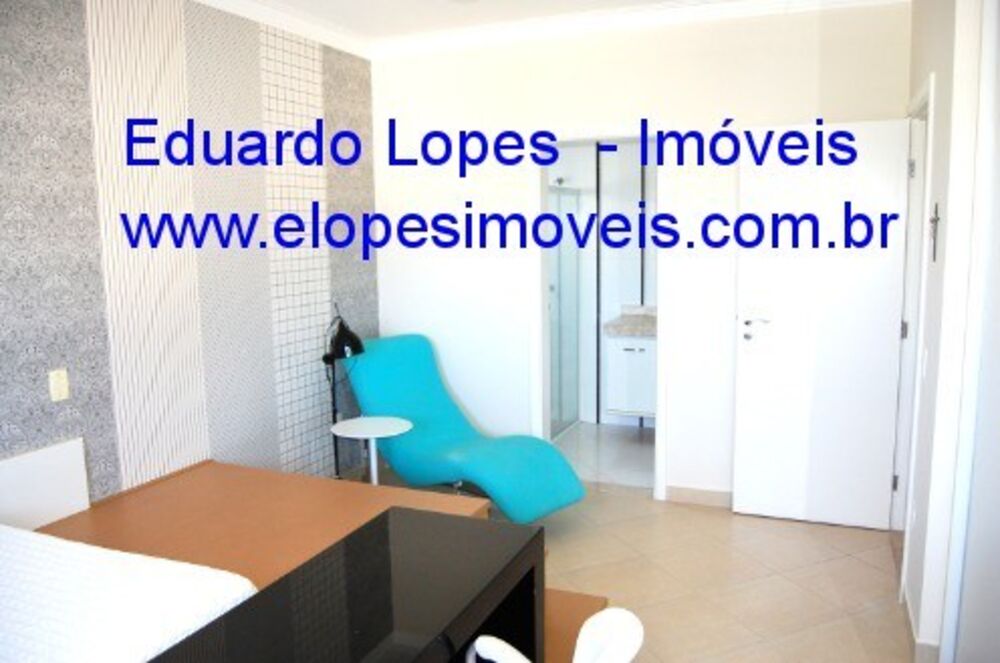 Casa, 4 quartos - Foto 5