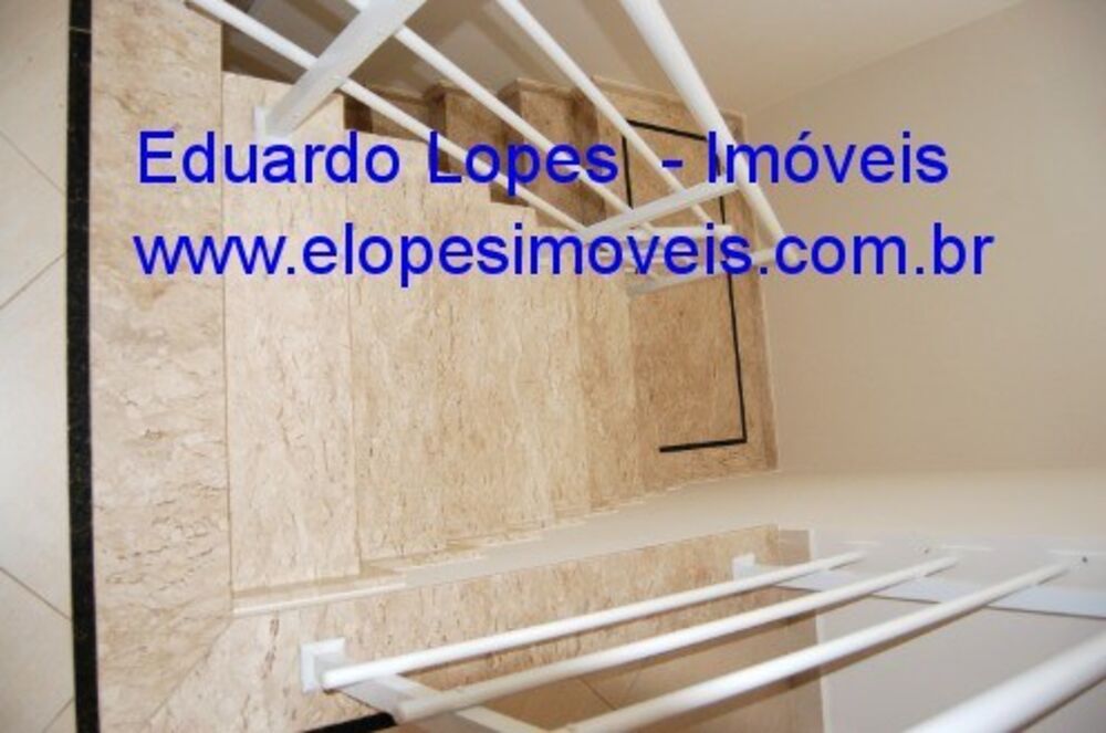 Casa, 4 quartos - Foto 2