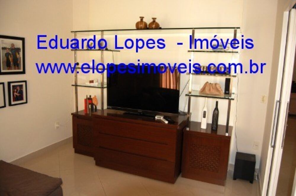 Casa, 4 quartos - Foto 7