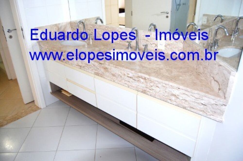 Casa, 4 quartos - Foto 3