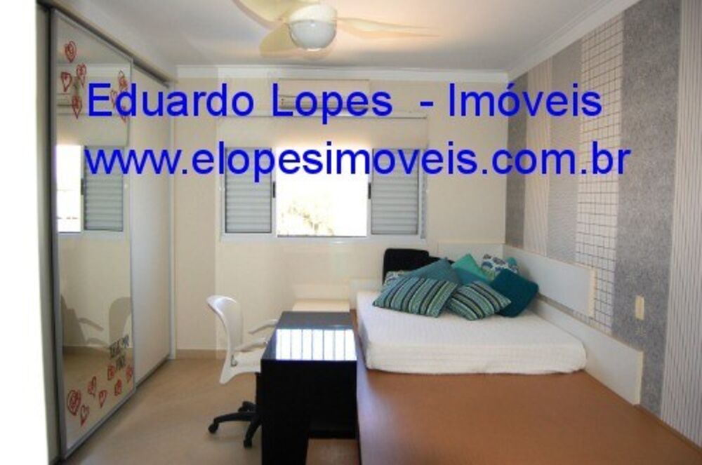 Casa, 4 quartos - Foto 4