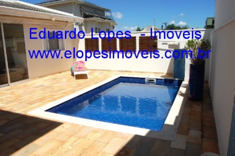 Casa, 4 quartos - Foto 9