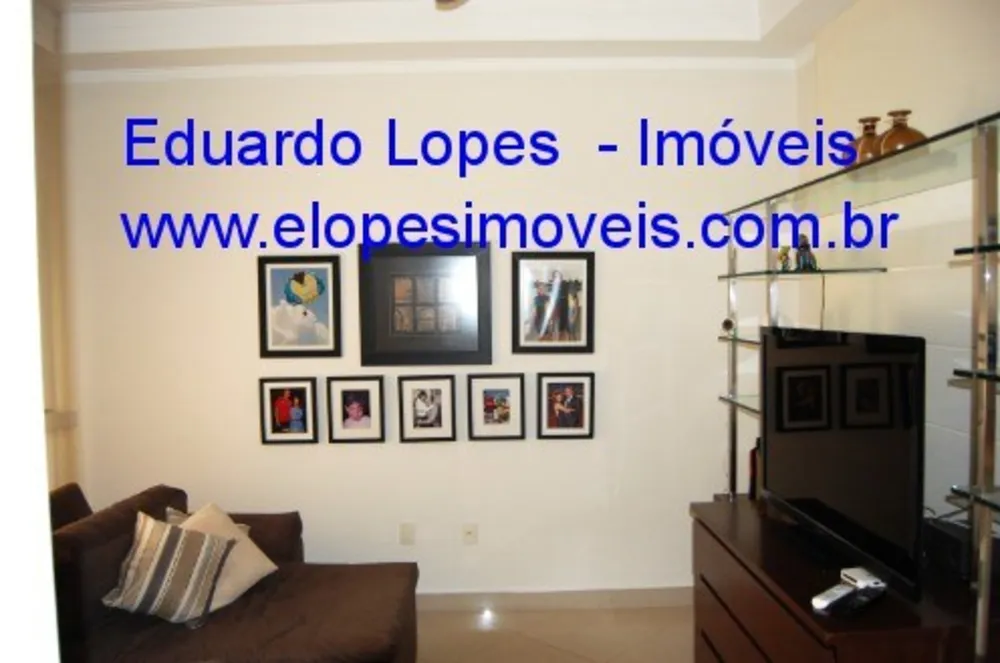 Casa, 4 quartos - Foto 16