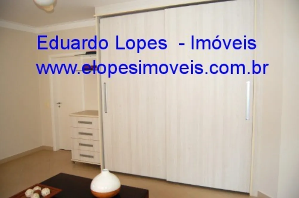 Casa, 4 quartos - Foto 12