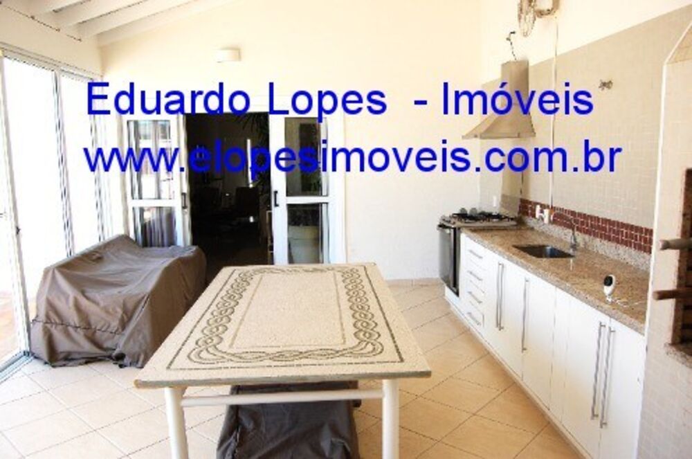 Casa, 4 quartos - Foto 8