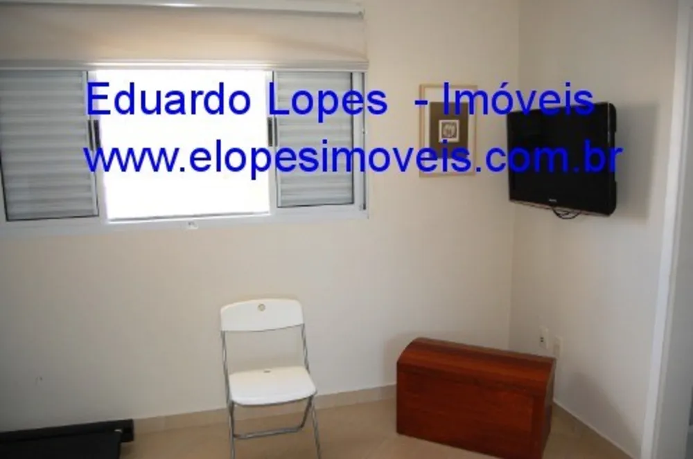 Casa, 4 quartos - Foto 20