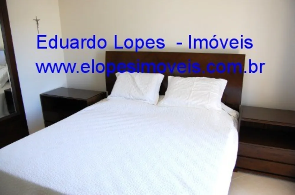 Casa, 4 quartos - Foto 10