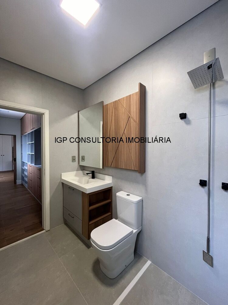 Casa, 3 quartos - Foto 22