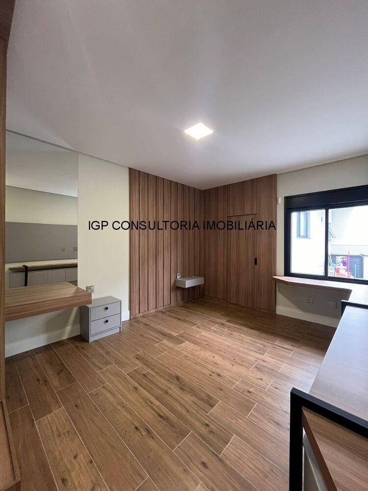 Casa, 3 quartos - Foto 20