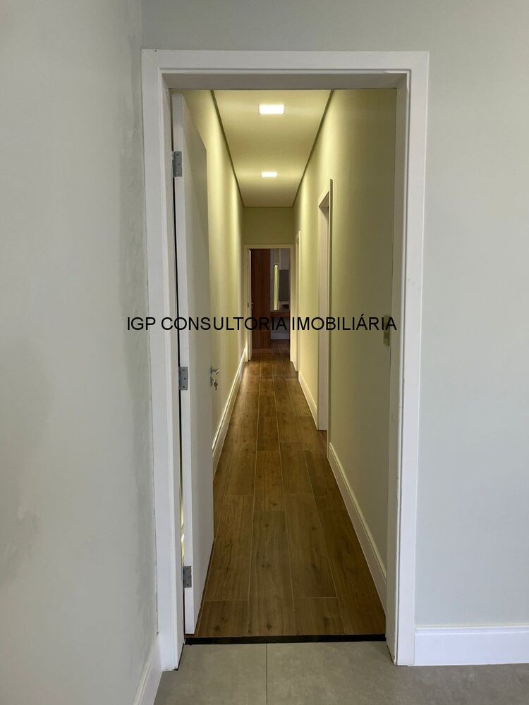 Casa, 3 quartos - Foto 13