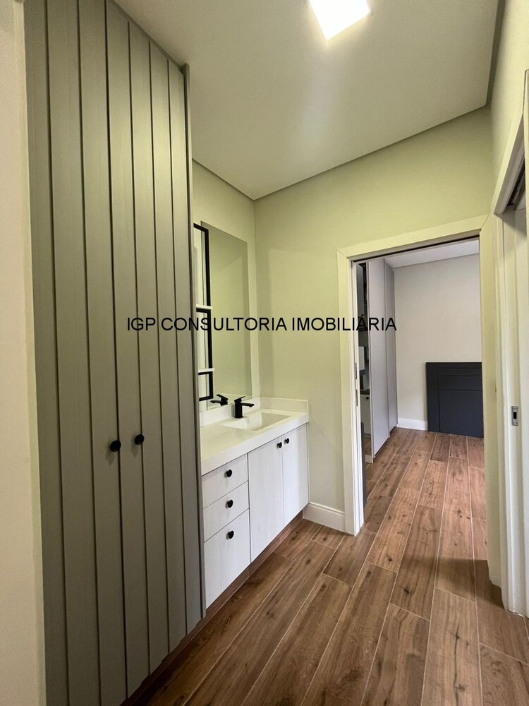 Casa, 3 quartos - Foto 15