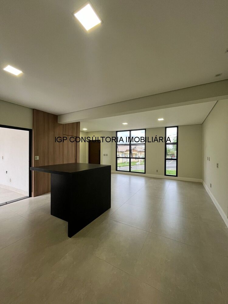 Casa, 3 quartos - Foto 11