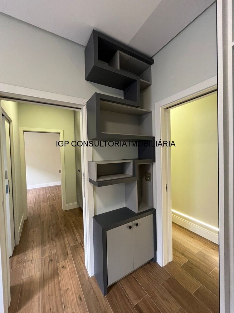 Casa, 3 quartos - Foto 17