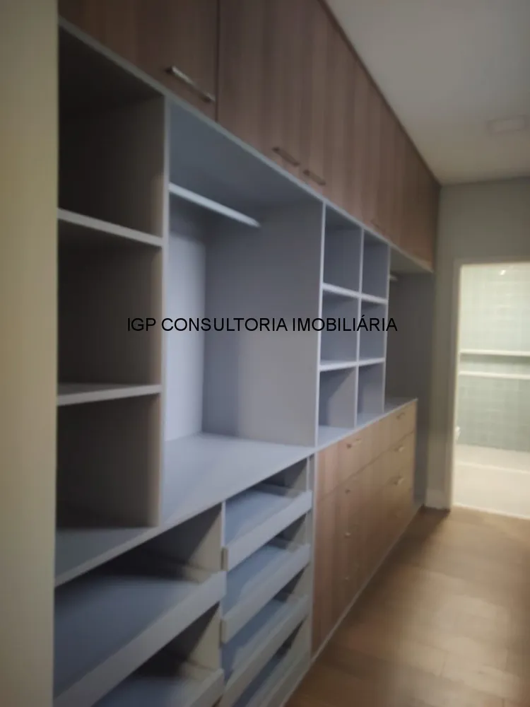 Casa, 3 quartos - Foto 24