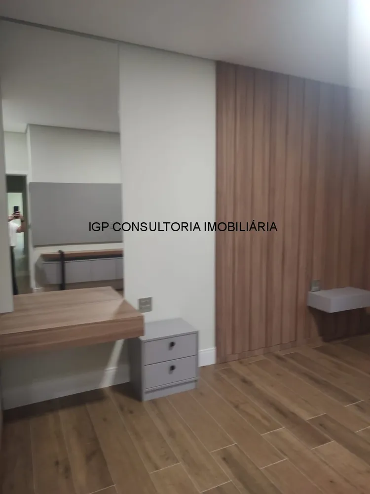 Casa, 3 quartos - Foto 25