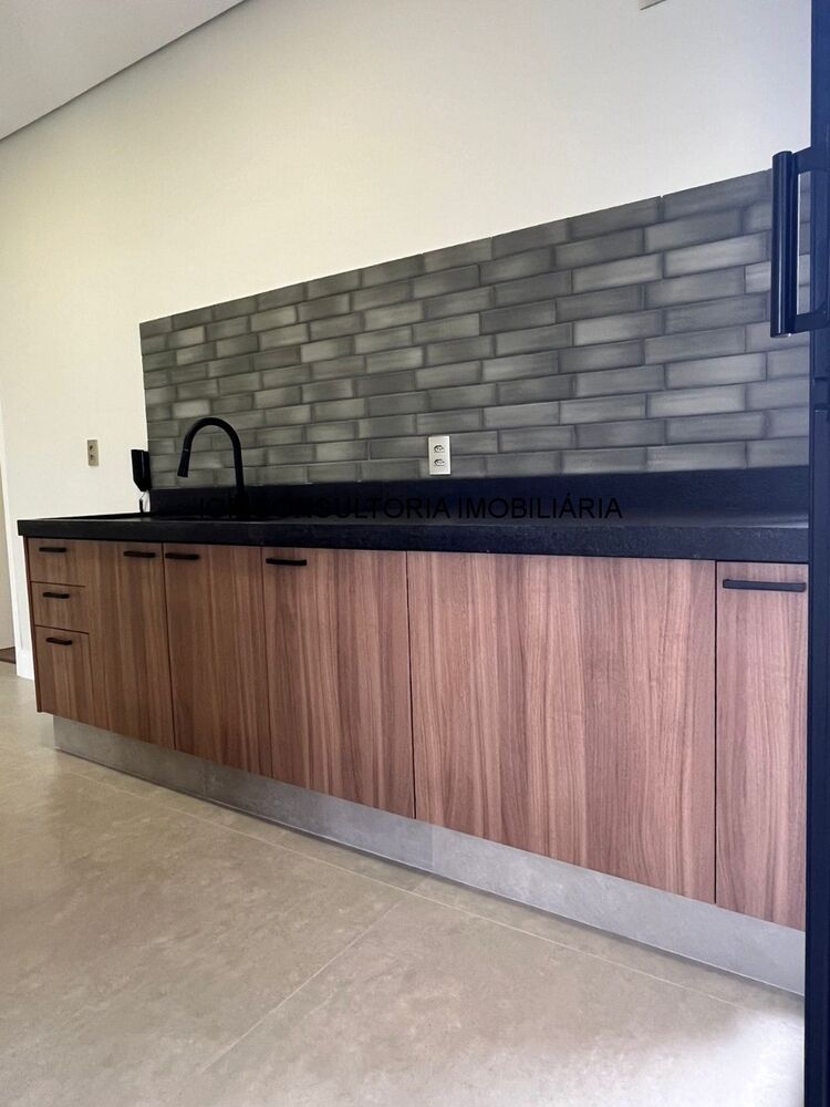 Casa, 3 quartos - Foto 9