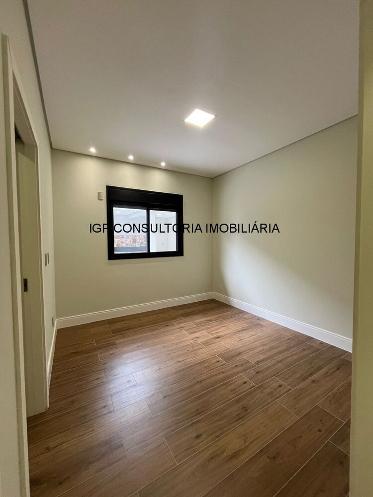 Casa, 3 quartos - Foto 14