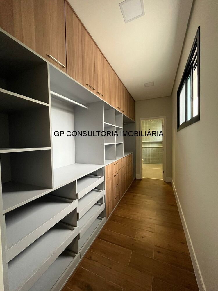 Casa, 3 quartos - Foto 21