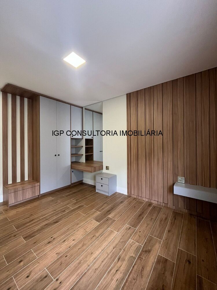 Casa, 3 quartos - Foto 19